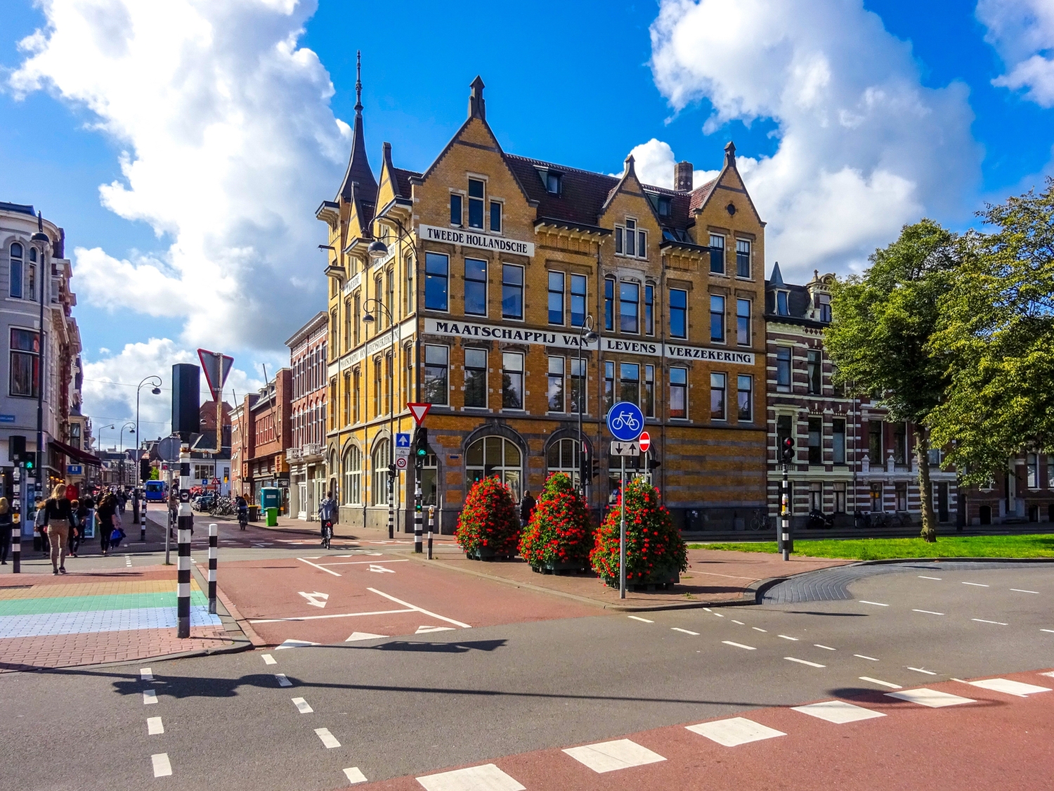 Home - Buurts Haarlem